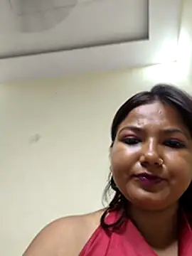 sheela 3563 online show from 07/28/26, 06:31