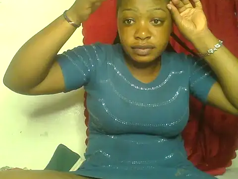 Snapshot of sweett_camillah chatting on 06/12/26, 09:57 sweett camillah online show from 06/12/26, 09:57