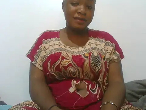sweett camillah online show from 06/26/26, 11:31