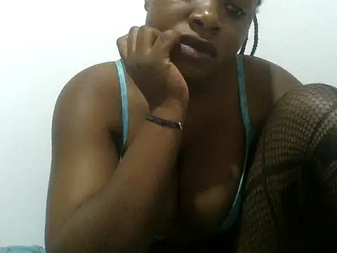 sweett camillah online show from 07/08/26, 11:04