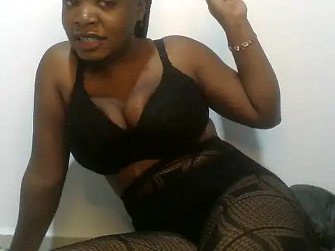 sweett camillah online show from 07/13/26, 06:44