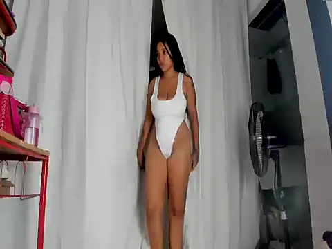 Naya Ariam online show from 06/24/26, 06:12