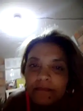  saray rose online show from 07/14/26, 07:02