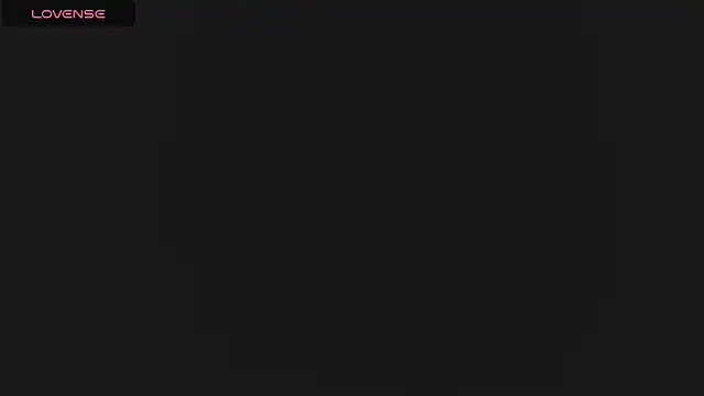 Snapshot of dulce_122 chatting on 06/09/26, 07:25 dulce 122 online show from 06/09/26, 07:25