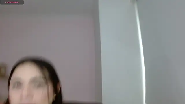 Samantha  11 online show from 06/13/26, 08:40