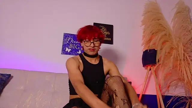 LEE ROSES online show from 06/11/26, 12:36