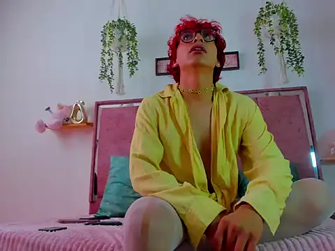 LEE ROSES online show from 06/12/26, 12:59