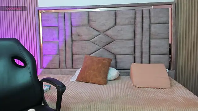 nala cuty online show from 07/06/26, 03:03
