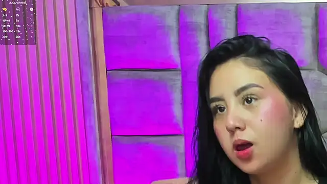 nala cuty online show from 07/26/26, 10:44