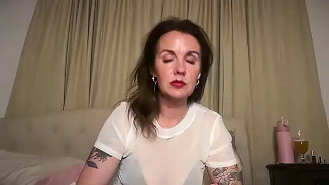 Obscurabrat online show from 07/25/26, 01:25