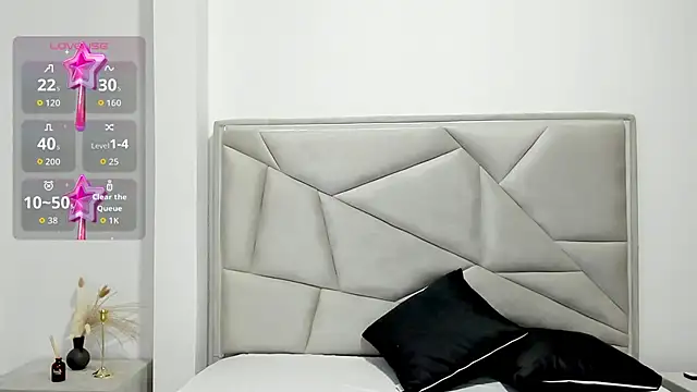 Fernanda xxx online show from 06/13/26, 01:42