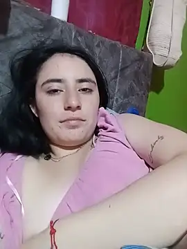 Doll Hot22 online show from 07/11/26, 11:06