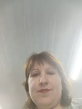 ViolettaLove888 online show from 06/09/26, 05:08