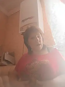 ViolettaLove888 online show from 06/10/26, 03:33