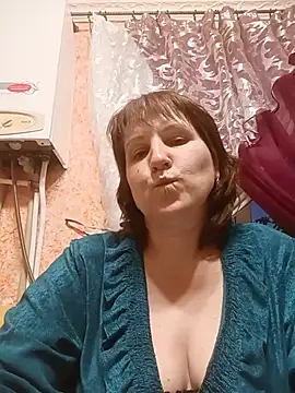 ViolettaLove888 online show from 06/11/26, 06:28