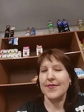 ViolettaLove888 online show from 06/16/26, 06:38