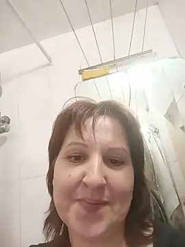 ViolettaLove888 online show from 06/17/26, 05:36