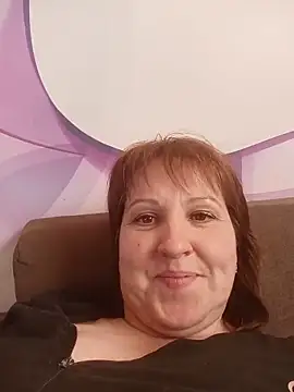 ViolettaLove888 online show from 06/21/26, 04:31