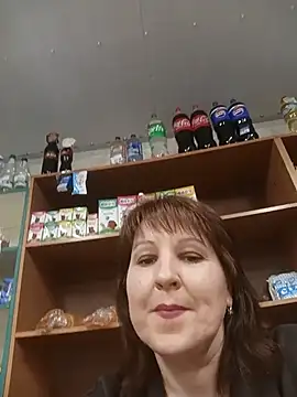 ViolettaLove888 online show from 06/22/26, 05:15