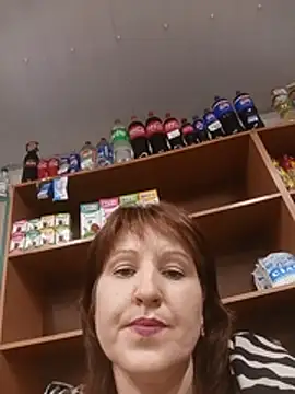 ViolettaLove888 online show from 06/24/26, 06:45