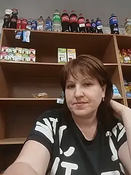 ViolettaLove888 online show from 06/29/26, 10:15