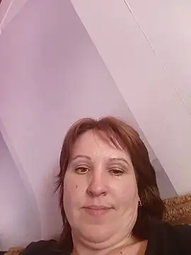 ViolettaLove888 online show from 06/30/26, 04:30
