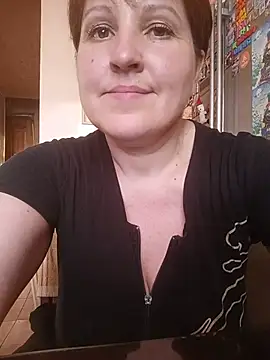 ViolettaLove888 online show from 07/01/26, 04:51