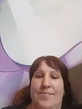 ViolettaLove888 online show from 07/04/26, 04:35