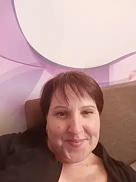 ViolettaLove888 online show from 07/06/26, 04:09