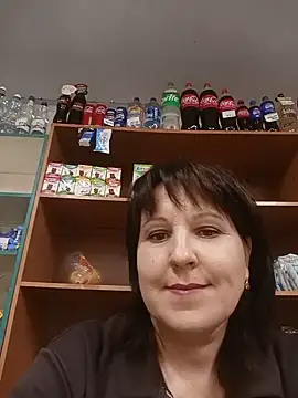 ViolettaLove888 online show from 07/07/26, 06:58