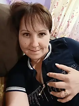 ViolettaLove888 online show from 07/08/26, 04:44