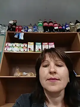 ViolettaLove888 online show from 07/20/26, 04:49