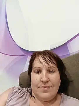 ViolettaLove888 online show from 07/22/26, 06:43