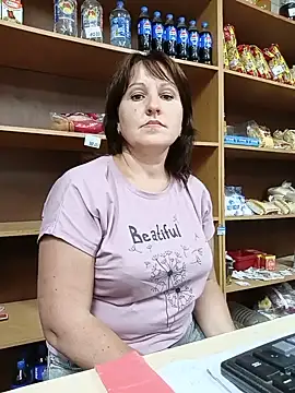 ViolettaLove888 online show from 07/28/26, 11:28