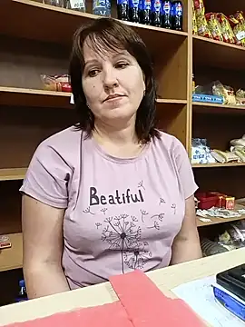 ViolettaLove888 online show from 07/28/26, 12:59