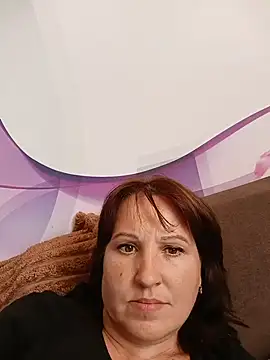 ViolettaLove888 online show from 07/28/26, 03:21