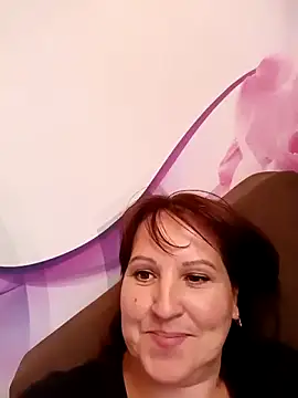ViolettaLove888 online show from 07/28/26, 04:39