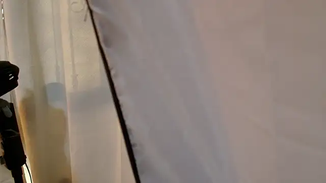 tcandylove77 online show from 06/11/26, 12:36
