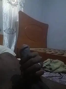 blackmamba113 online show from 06/17/26, 05:43