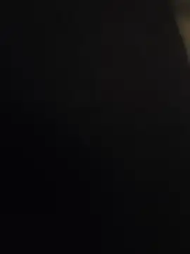 Snapshot of SingingTrunks chatting on 07/29/26, 11:47 SingingTrunks online show from 07/29/26, 11:47
