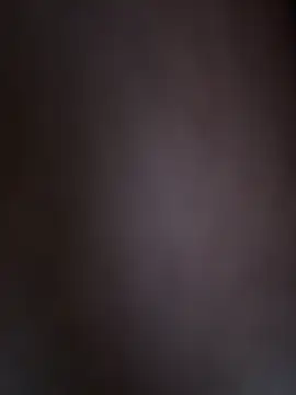 jacknorupanter online show from 06/10/26, 11:09