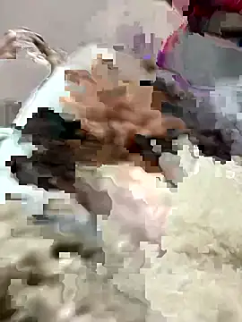 nina 18x online show from 07/19/26, 12:25