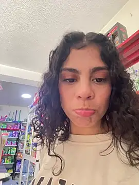 nina 18x online show from 07/22/26, 02:42