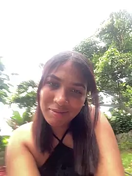 nina20xxxx online show from 06/07/26, 05:49