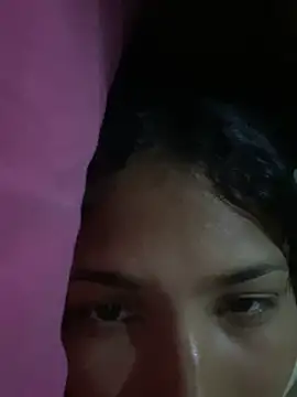 nina20xxxx online show from 06/11/26, 03:48