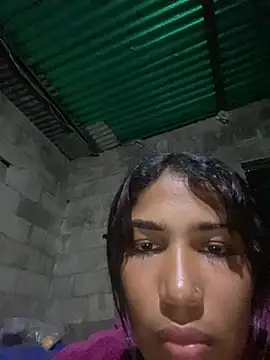 nina20xxxx online show from 06/12/26, 02:21