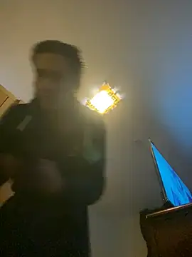 ImperialBalloon222 online show from 06/10/26, 11:57