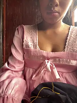 Toiyeuanh online show from 06/07/26, 02:16
