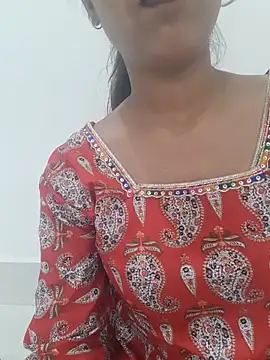 Meenakshi rajput online show from 06/12/26, 05:06