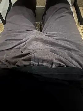 Gujjuboy99 online show from 06/11/26, 06:06